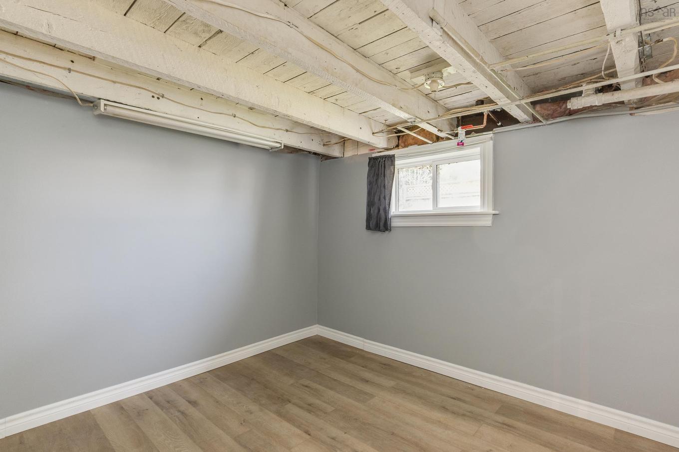 66 Woodland Avenue, Dartmouth, NS