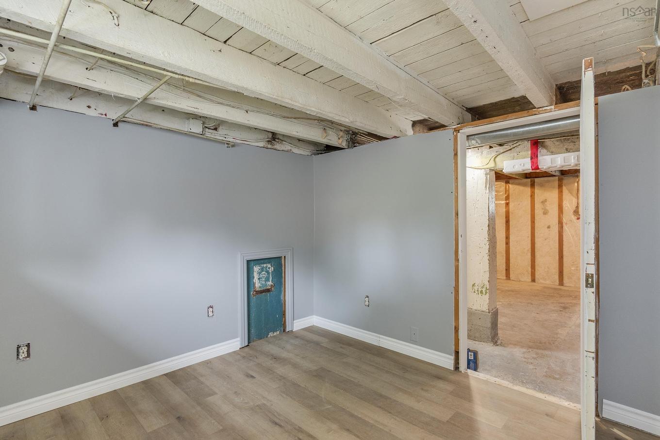 66 Woodland Avenue, Dartmouth, NS