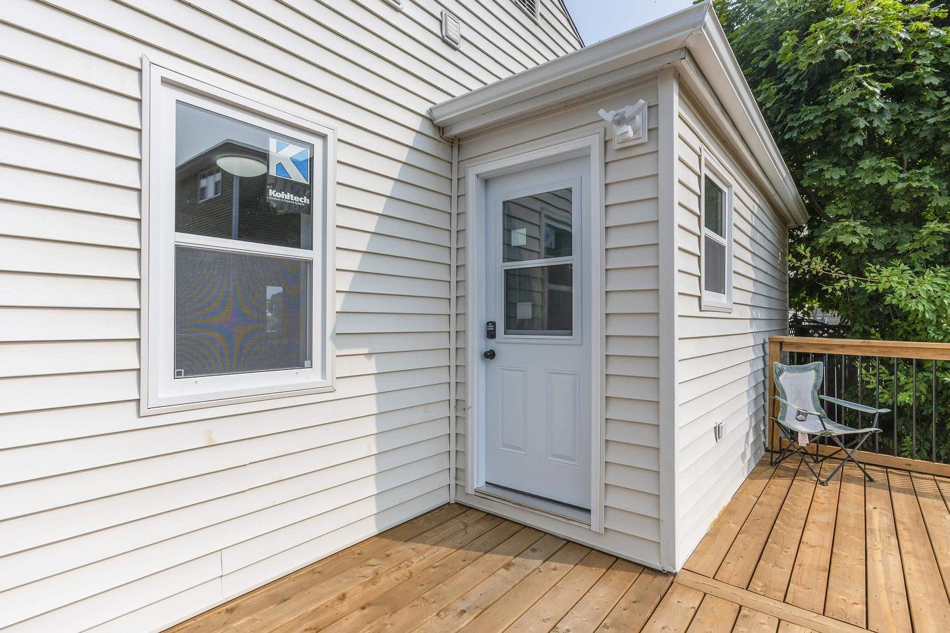 66 Woodland Avenue, Dartmouth, NS