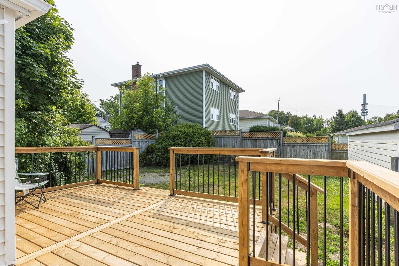 66 Woodland Avenue, Dartmouth, NS