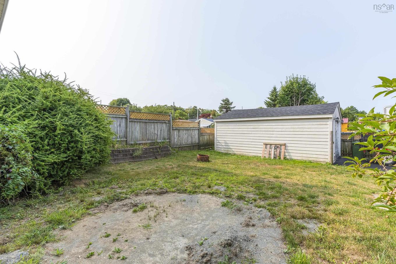 66 Woodland Avenue, Dartmouth, NS