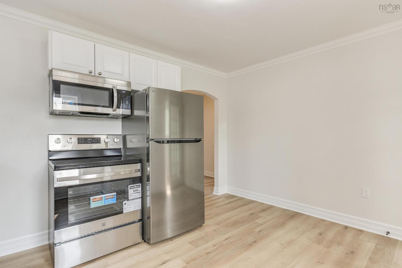 66 Woodland Avenue, Dartmouth, NS