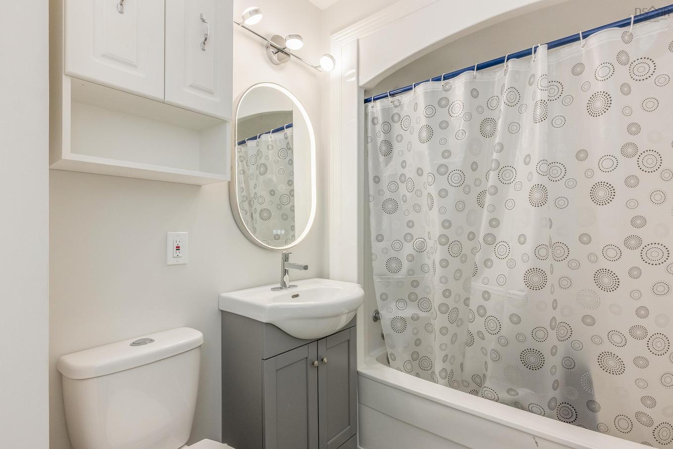 66 Woodland Avenue, Dartmouth, NS