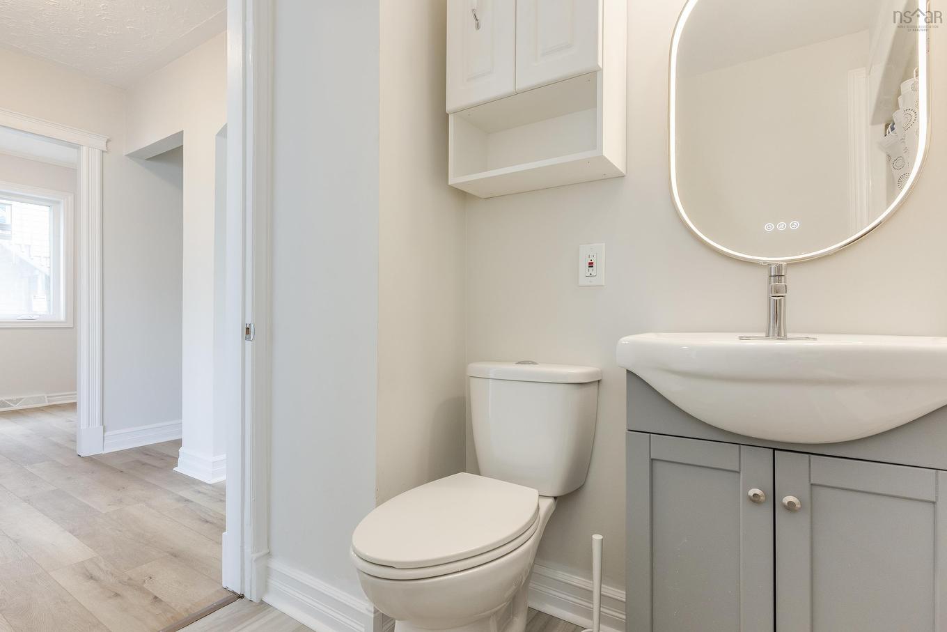 66 Woodland Avenue, Dartmouth, NS