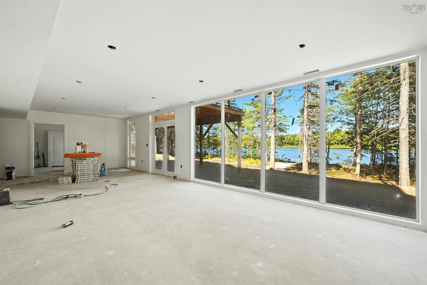 83 Canoe Crescent, Hammonds Plains, NS