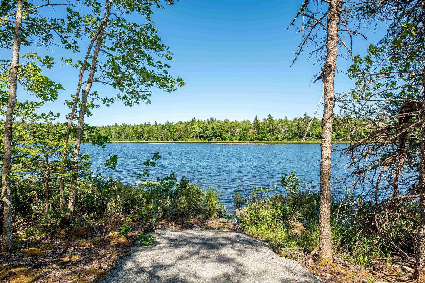 83 Canoe Crescent, Hammonds Plains, NS