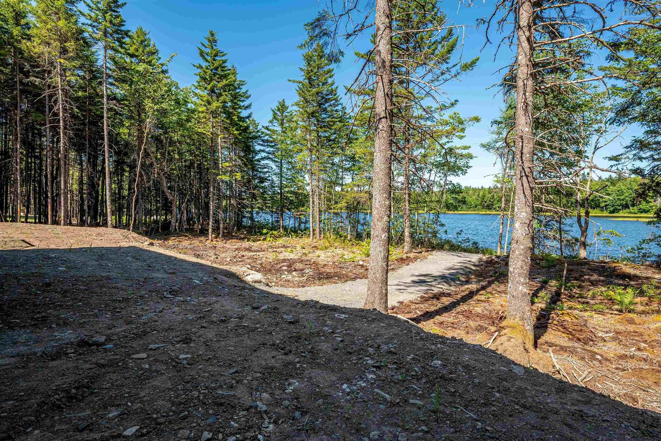 83 Canoe Crescent, Hammonds Plains, NS