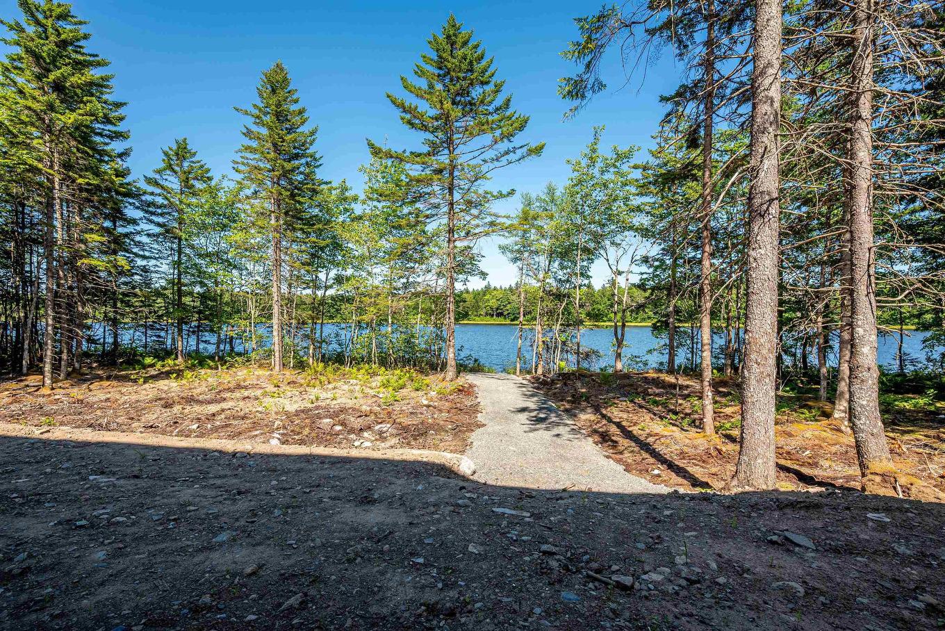 83 Canoe Crescent, Hammonds Plains, NS