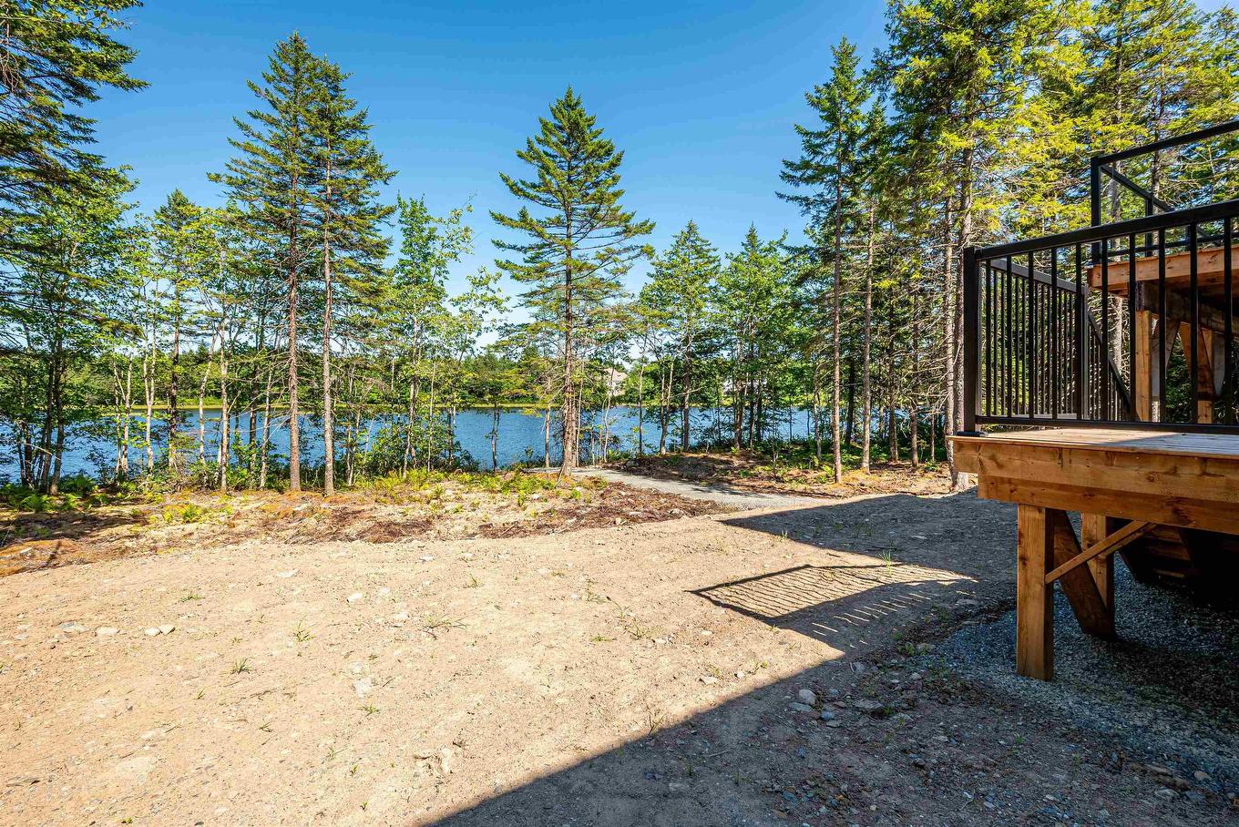83 Canoe Crescent, Hammonds Plains, NS
