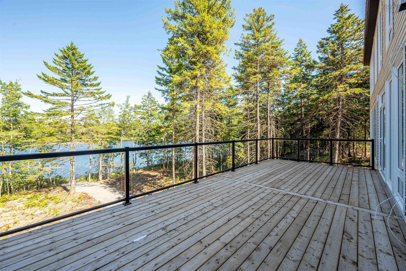 83 Canoe Crescent, Hammonds Plains, NS