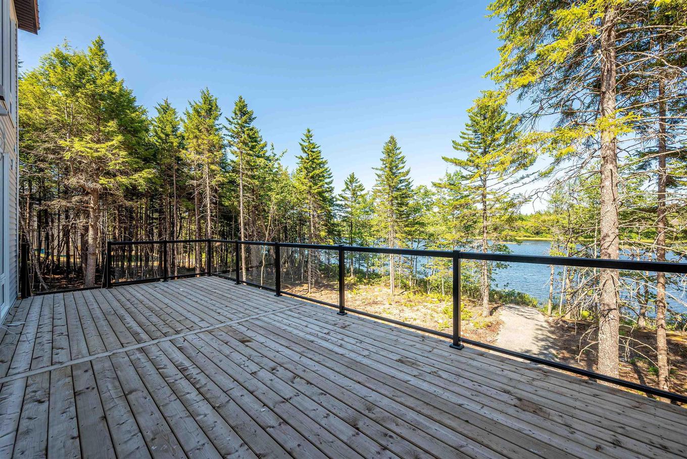 83 Canoe Crescent, Hammonds Plains, NS