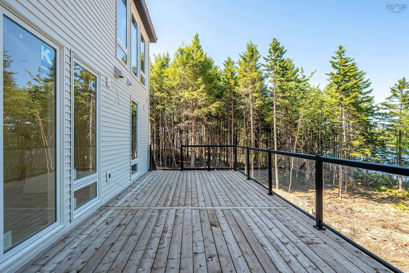 83 Canoe Crescent, Hammonds Plains, NS