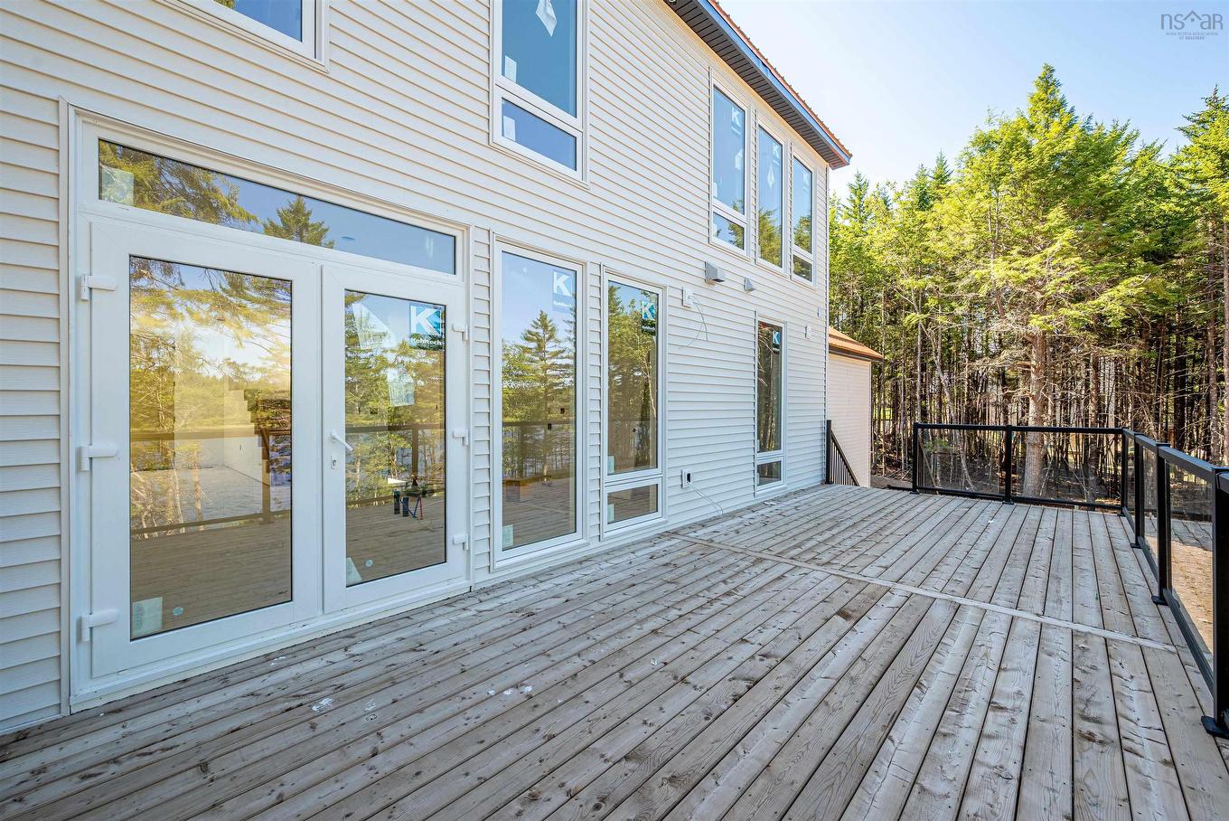 83 Canoe Crescent, Hammonds Plains, NS