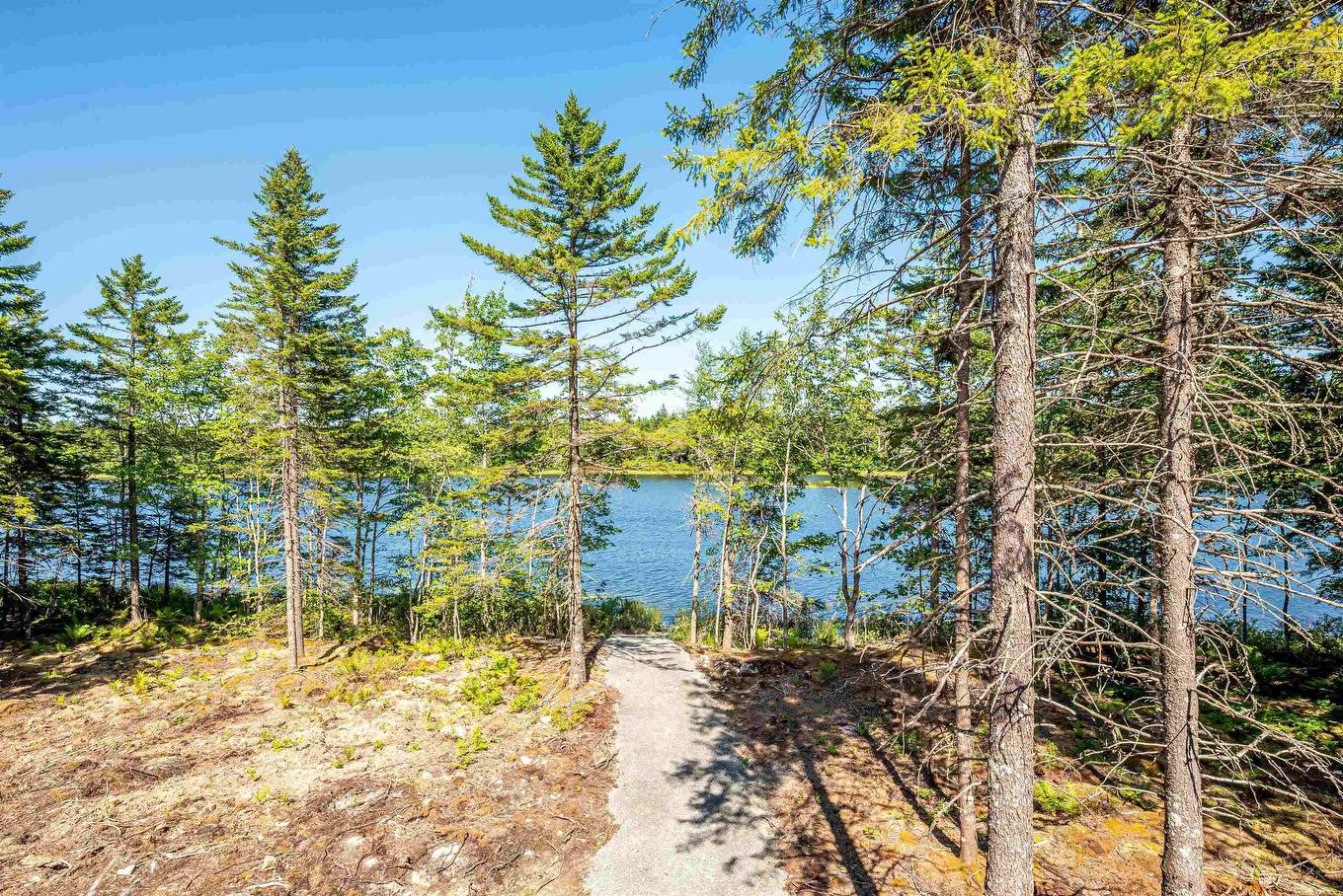 83 Canoe Crescent, Hammonds Plains, NS
