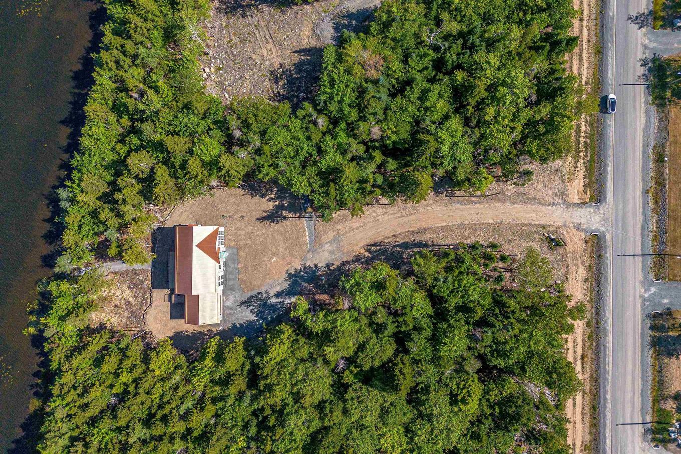 83 Canoe Crescent, Hammonds Plains, NS