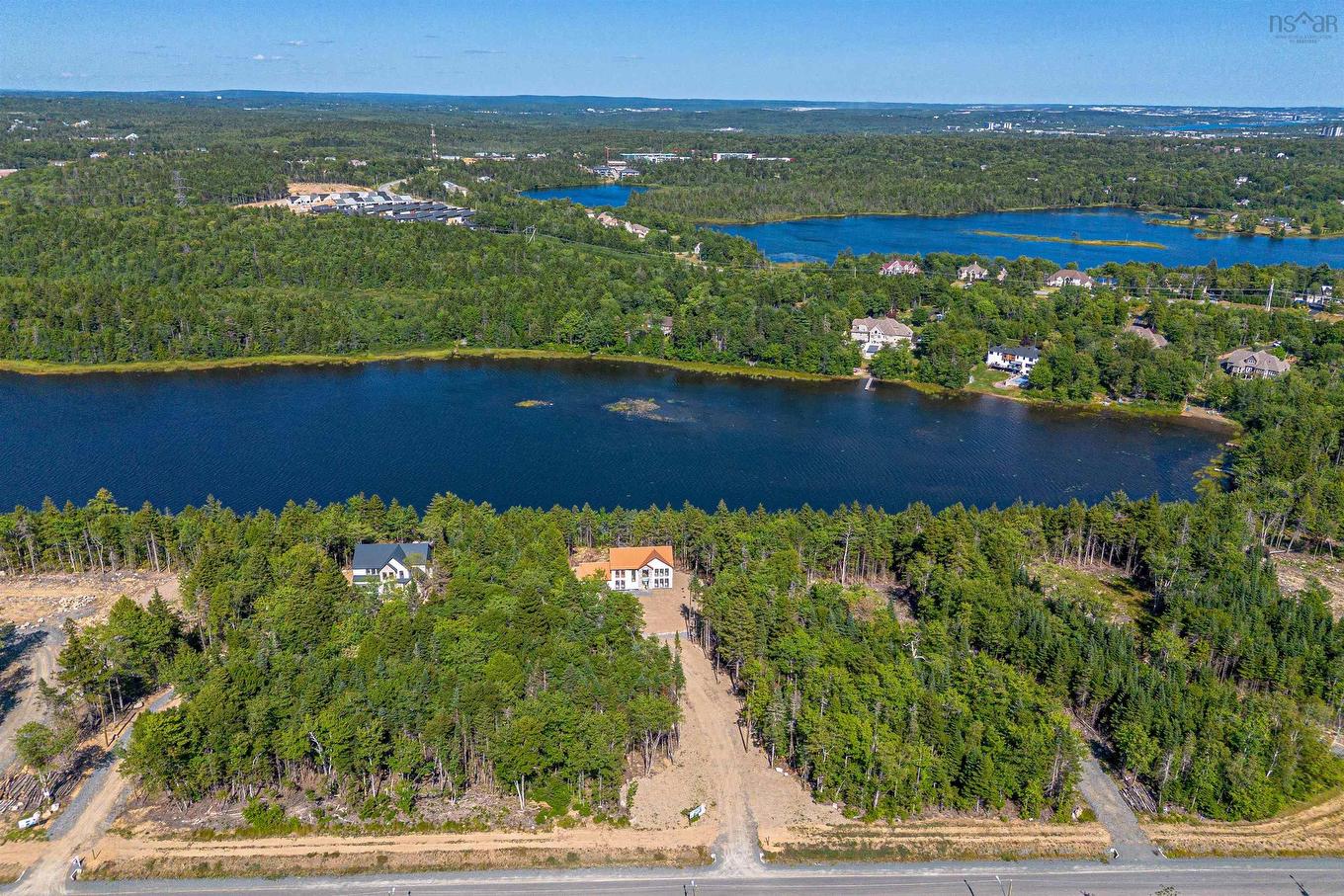 83 Canoe Crescent, Hammonds Plains, NS