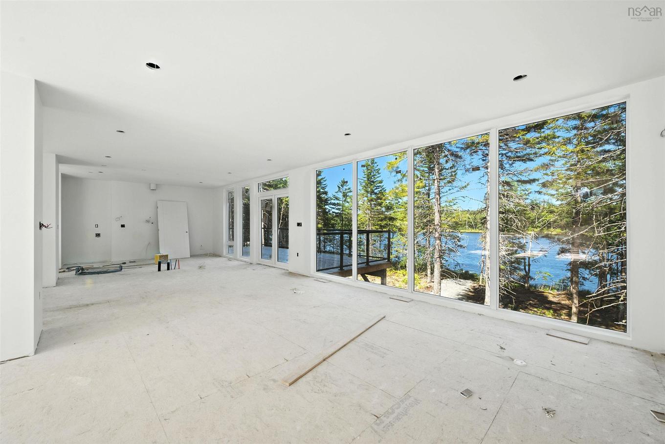 83 Canoe Crescent, Hammonds Plains, NS
