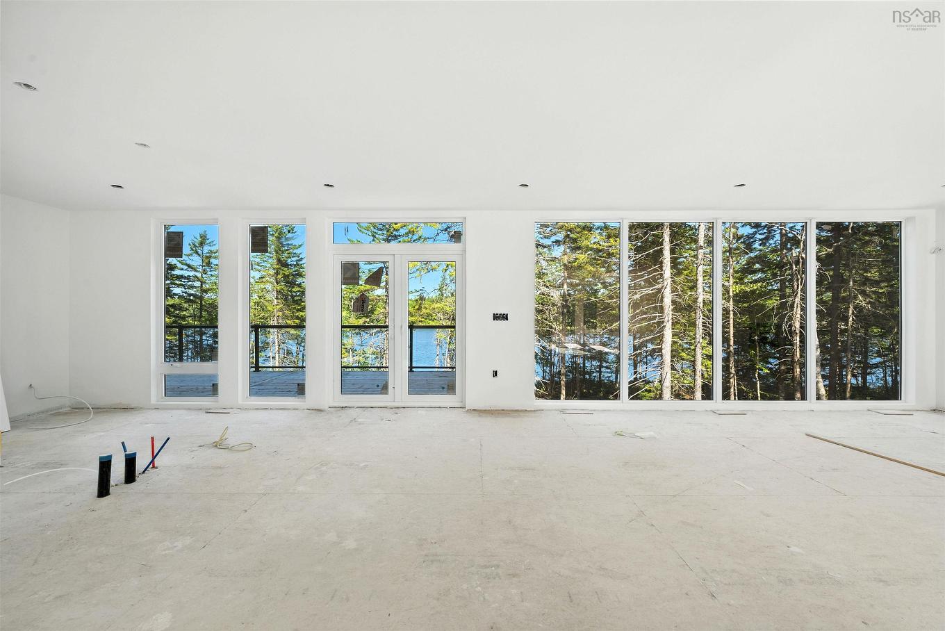 83 Canoe Crescent, Hammonds Plains, NS