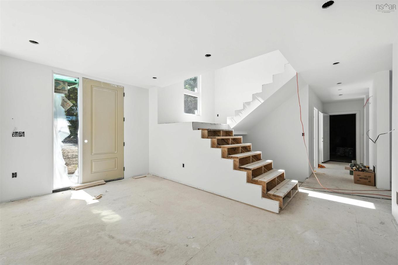 83 Canoe Crescent, Hammonds Plains, NS