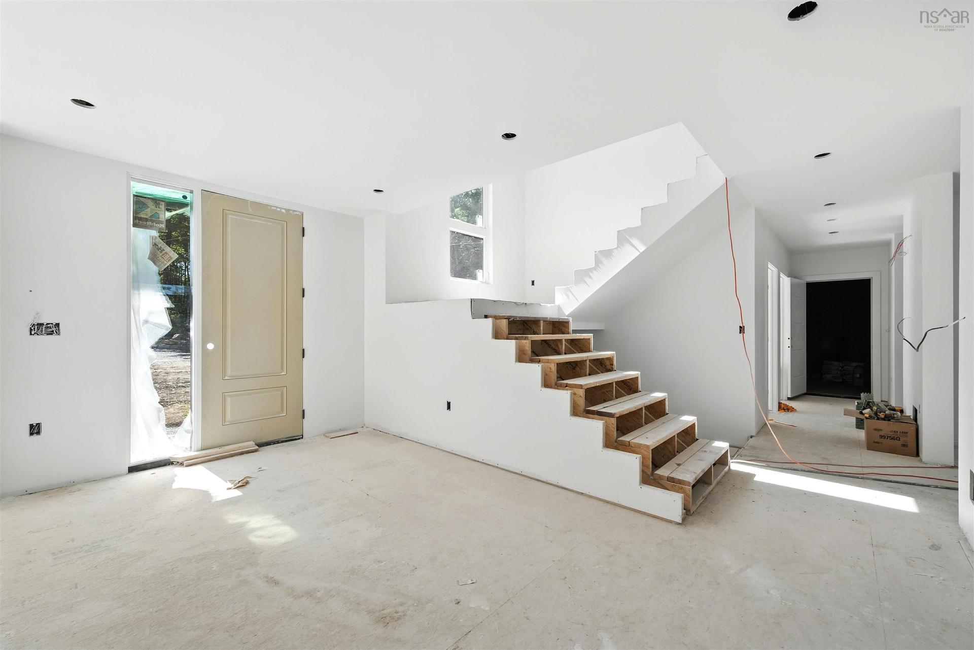 83 Canoe Crescent, Hammonds Plains, NS