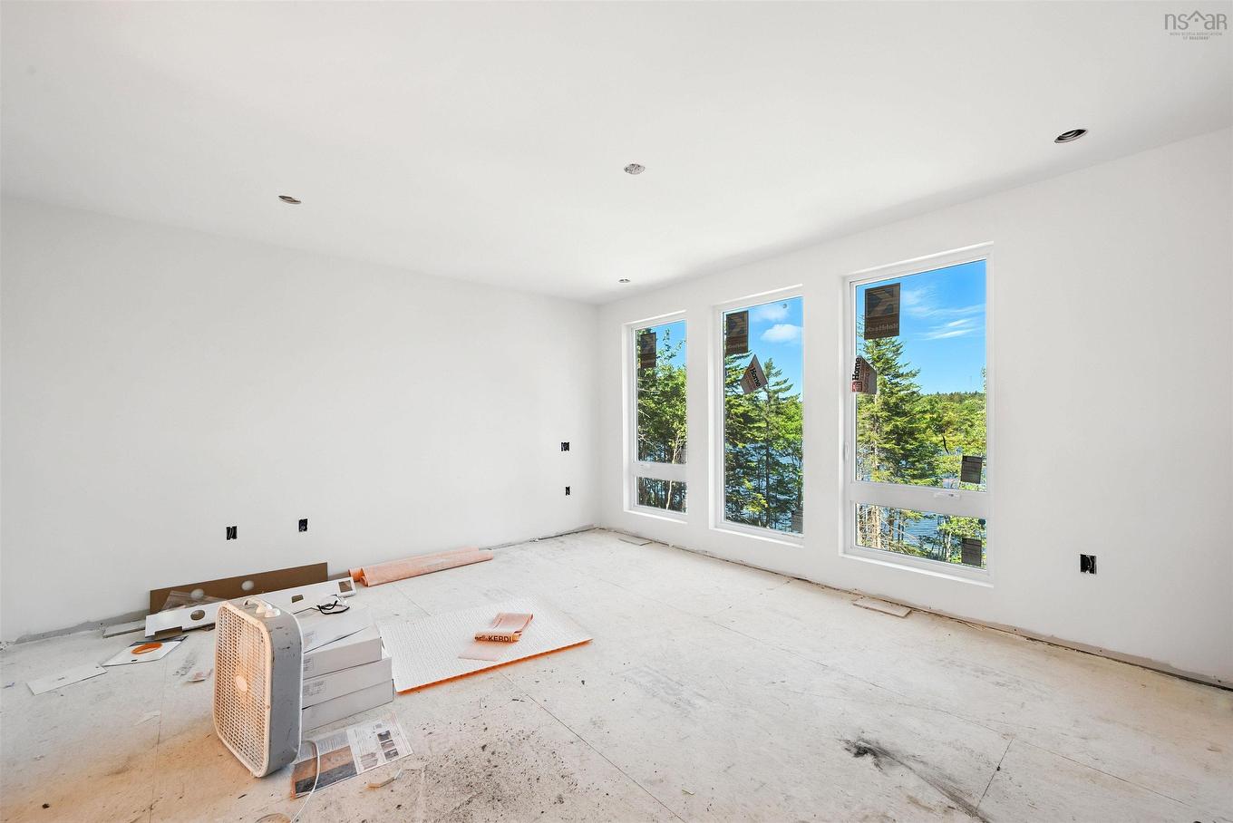 83 Canoe Crescent, Hammonds Plains, NS