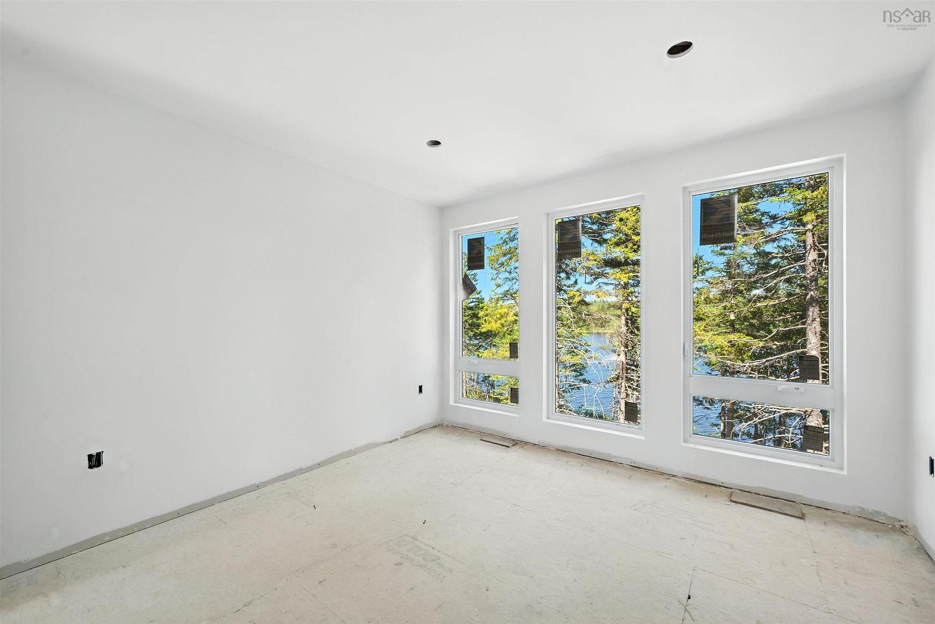 83 Canoe Crescent, Hammonds Plains, NS