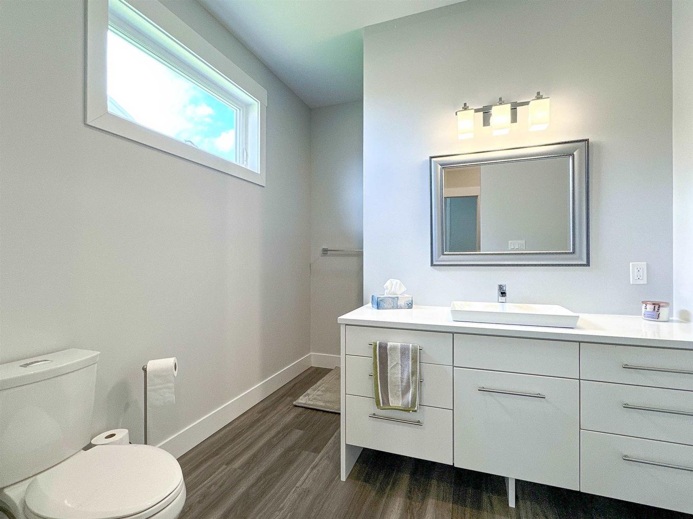 15 Captain James Crescent, Stratford, PE