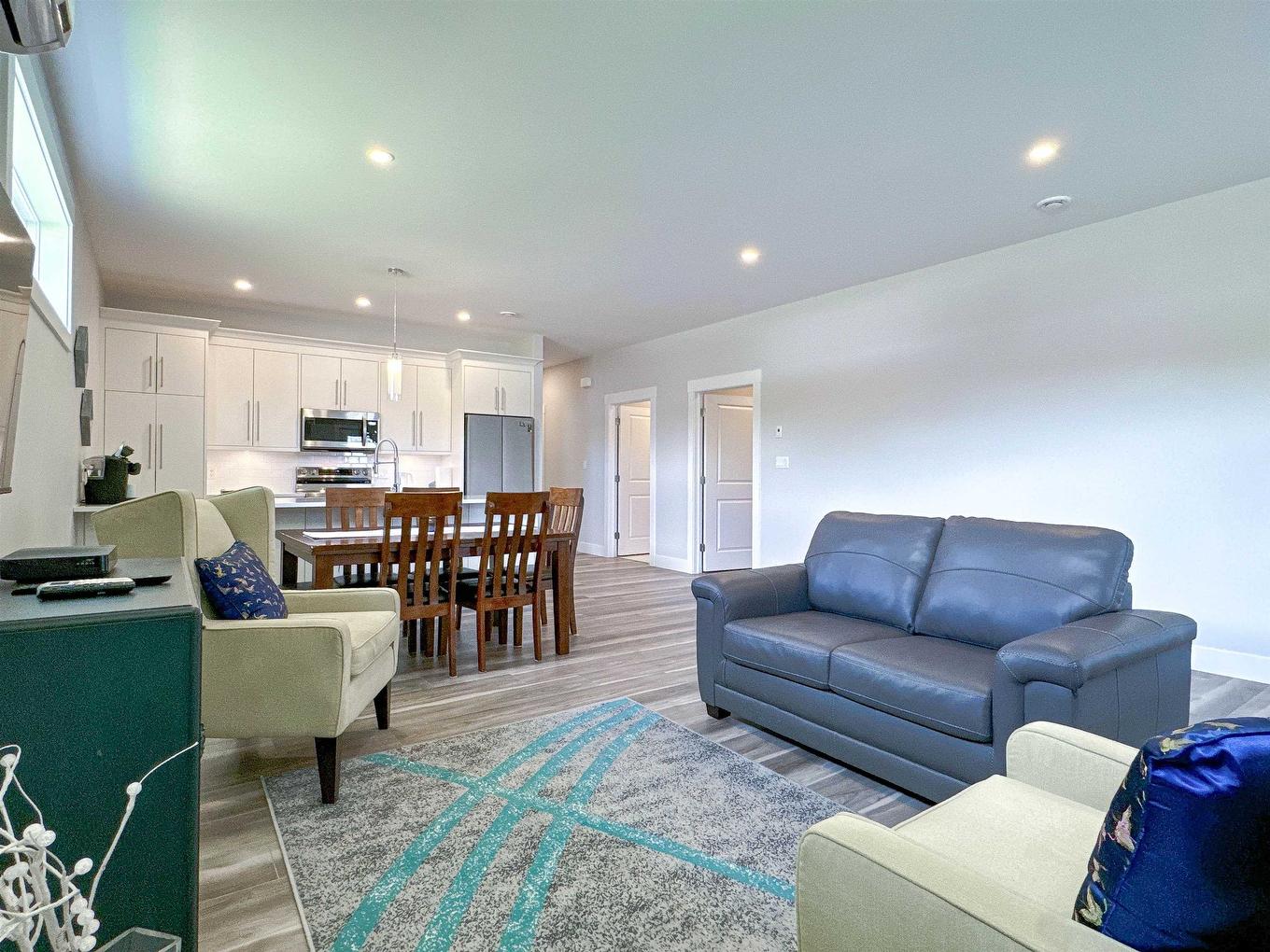 15 Captain James Crescent, Stratford, PE