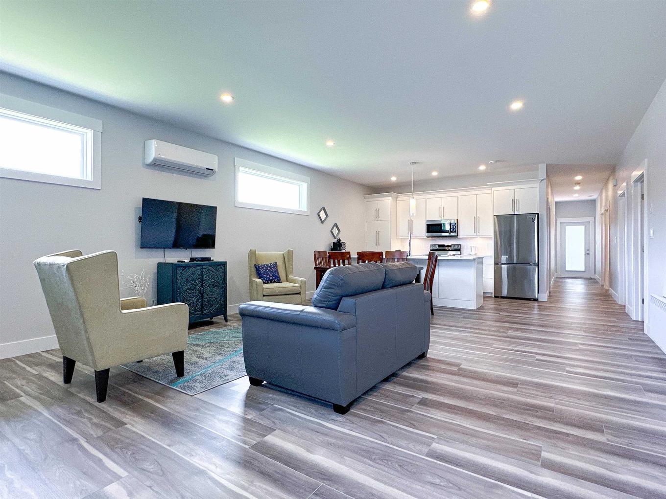 15 Captain James Crescent, Stratford, PE