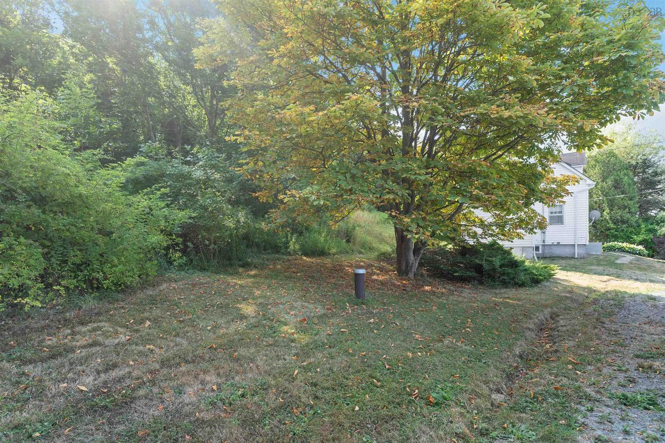 548 Lighthouse Road, Bay View, NS