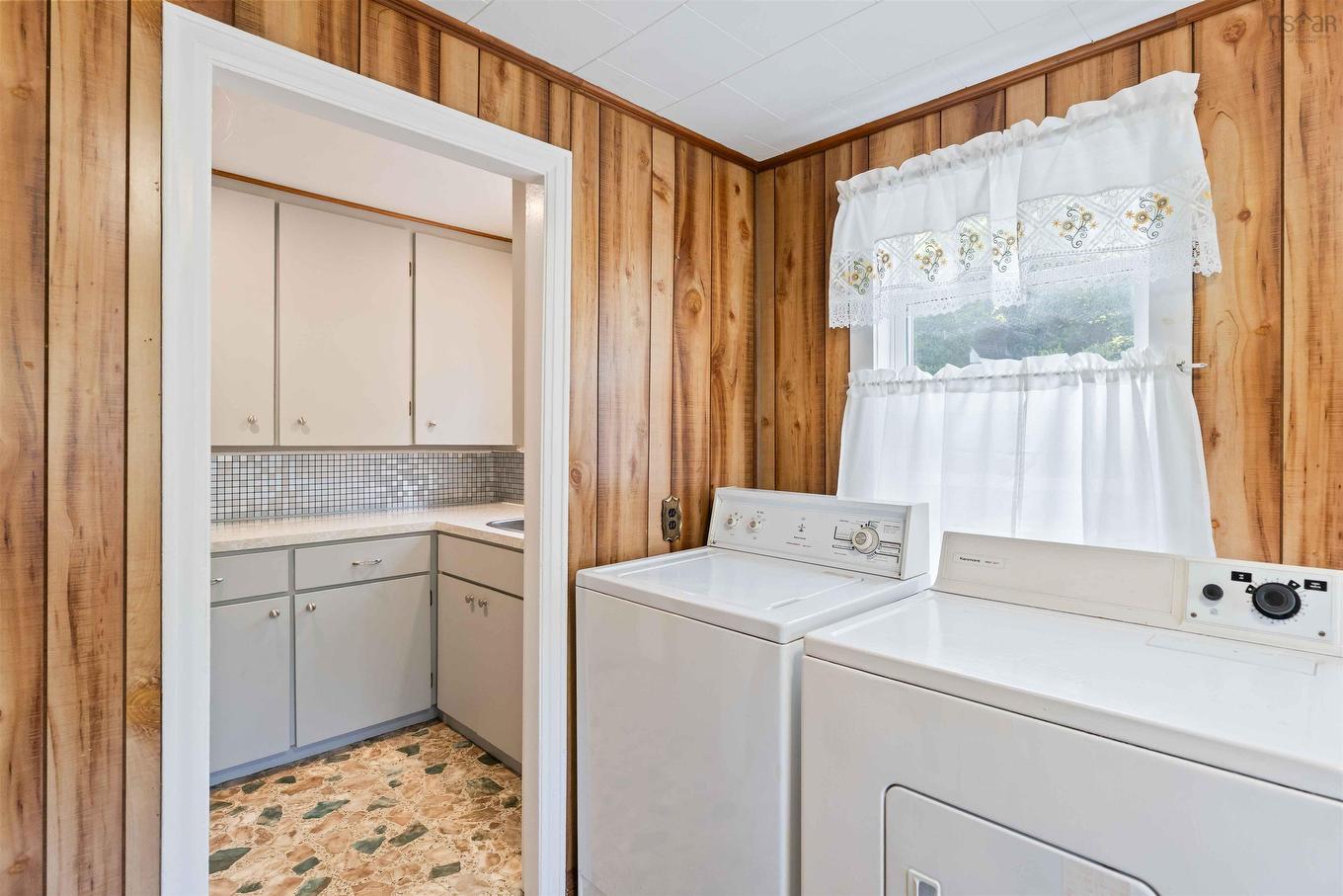 548 Lighthouse Road, Bay View, NS