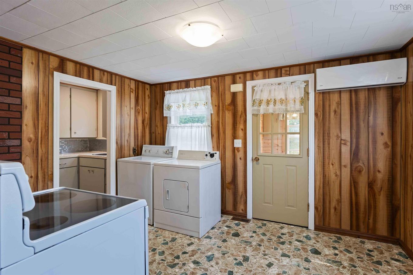 548 Lighthouse Road, Bay View, NS