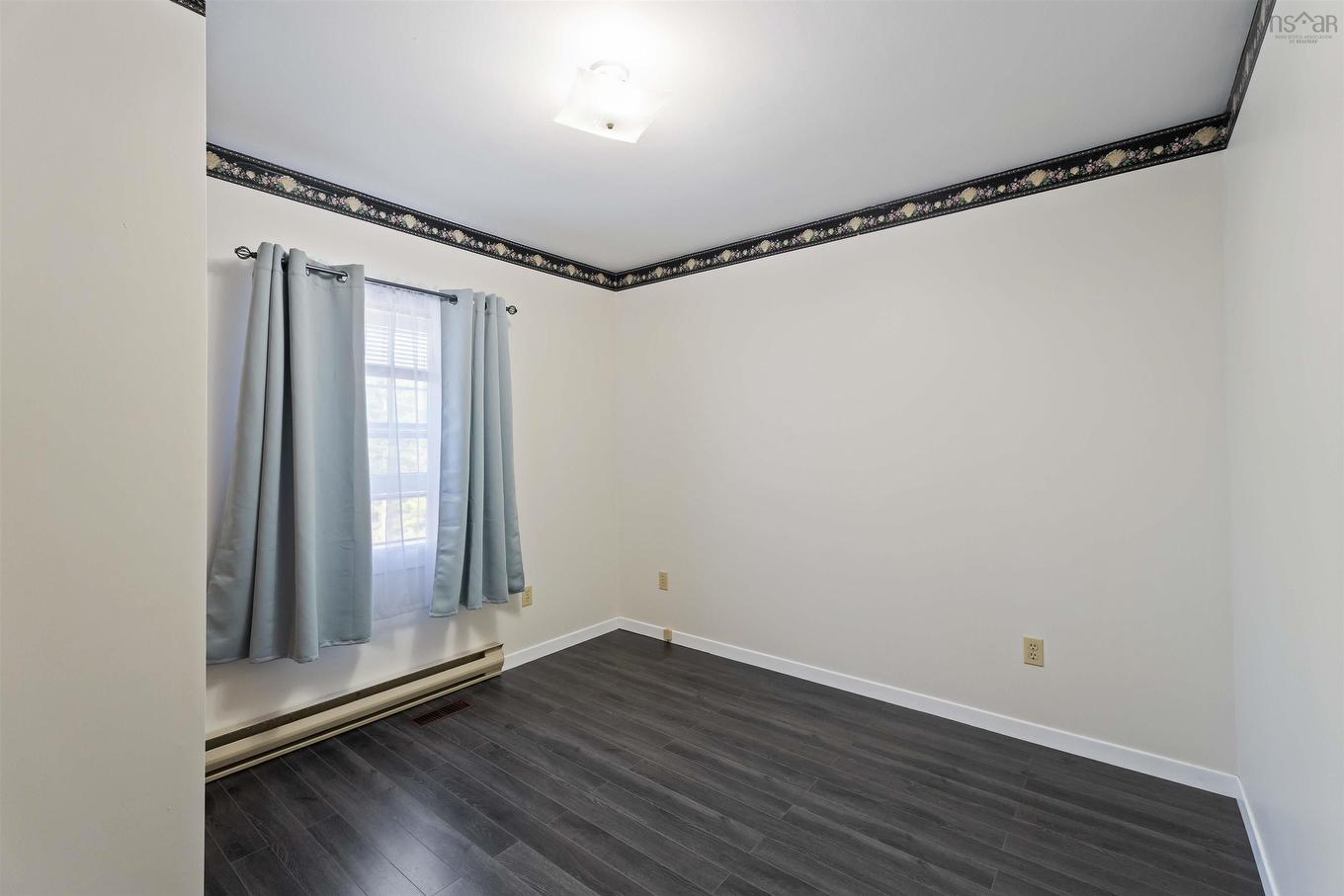 548 Lighthouse Road, Bay View, NS