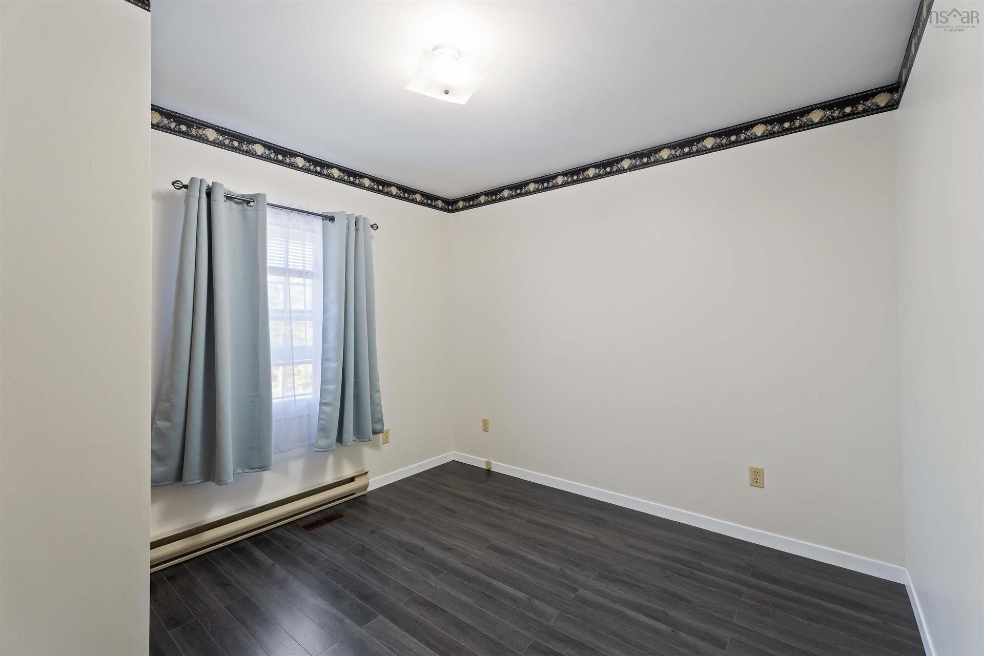 548 Lighthouse Road, Bay View, NS