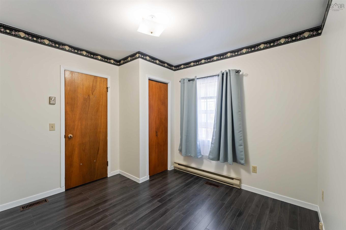 548 Lighthouse Road, Bay View, NS