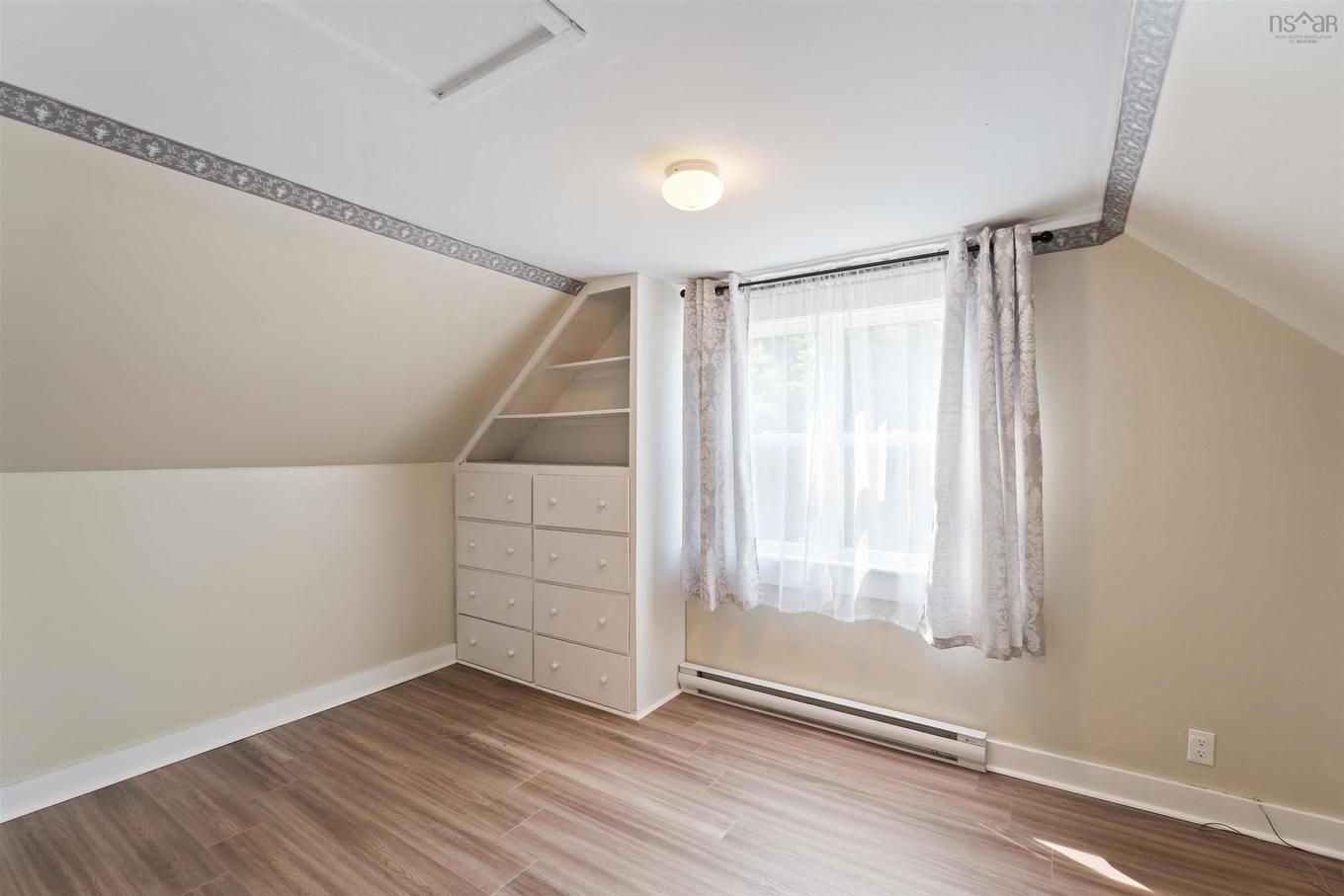 548 Lighthouse Road, Bay View, NS