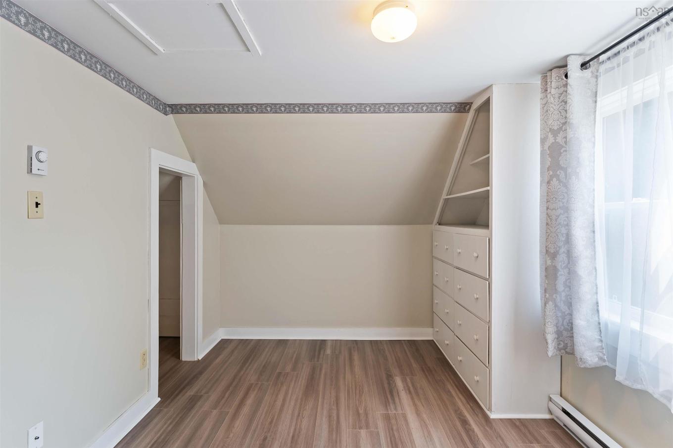 548 Lighthouse Road, Bay View, NS