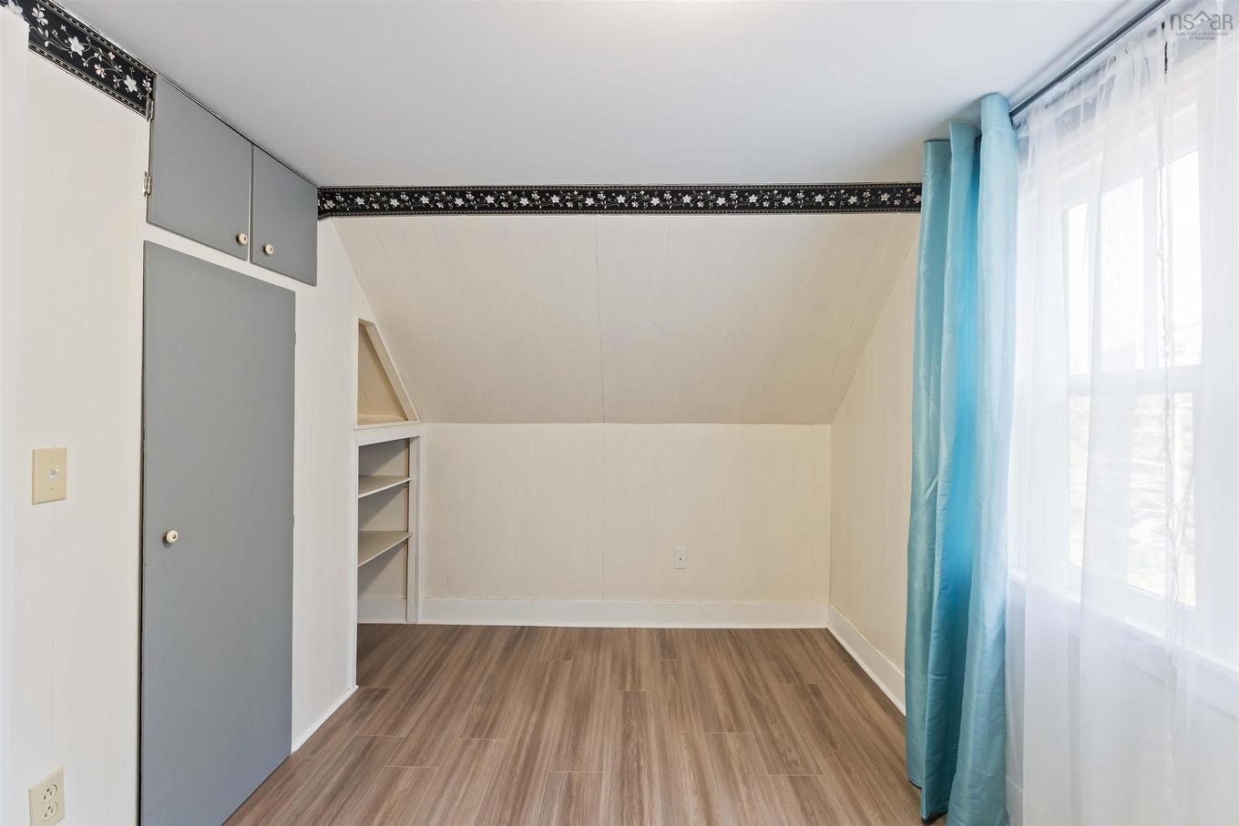 548 Lighthouse Road, Bay View, NS