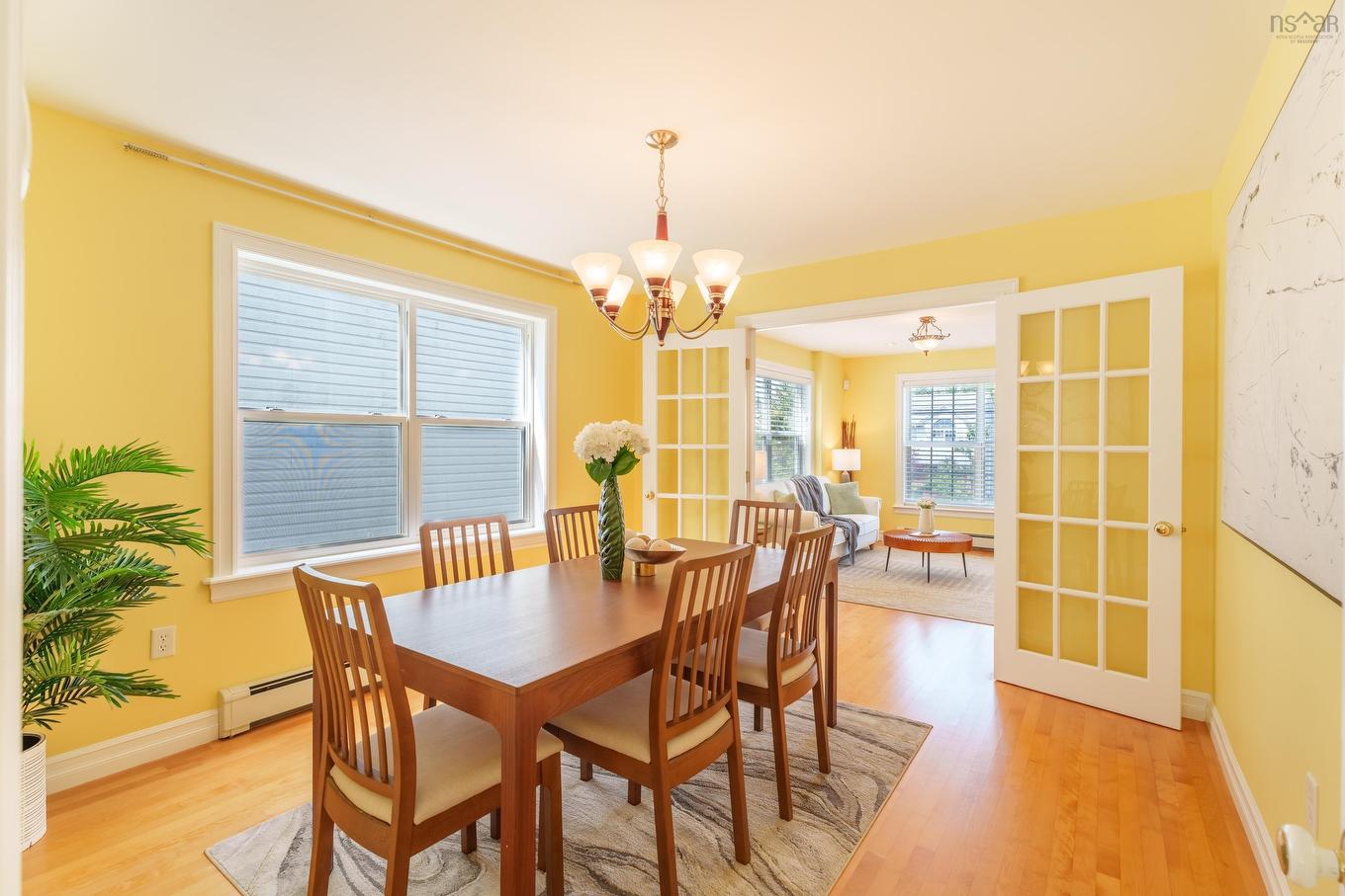 272 Langbrae Drive, Halifax, NS