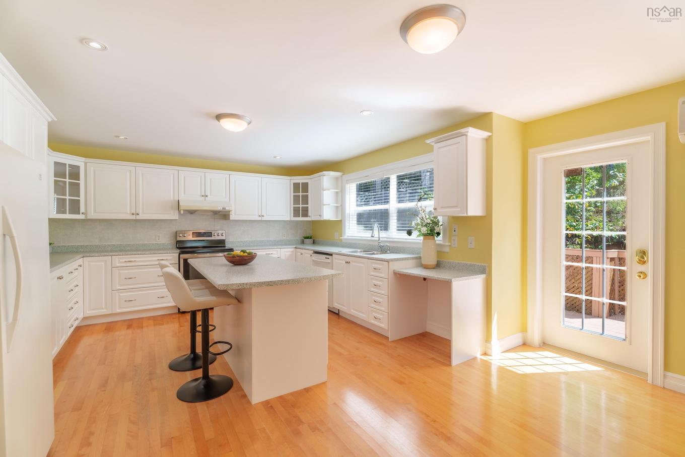 272 Langbrae Drive, Halifax, NS