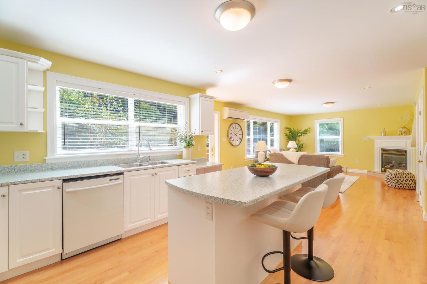 272 Langbrae Drive, Halifax, NS