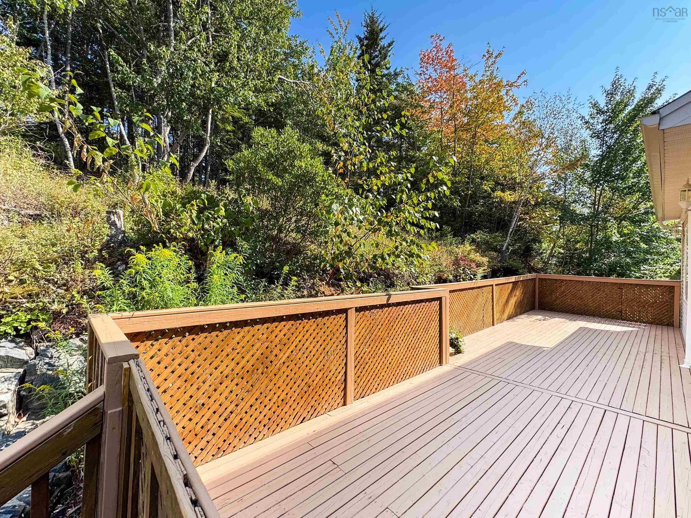 272 Langbrae Drive, Halifax, NS