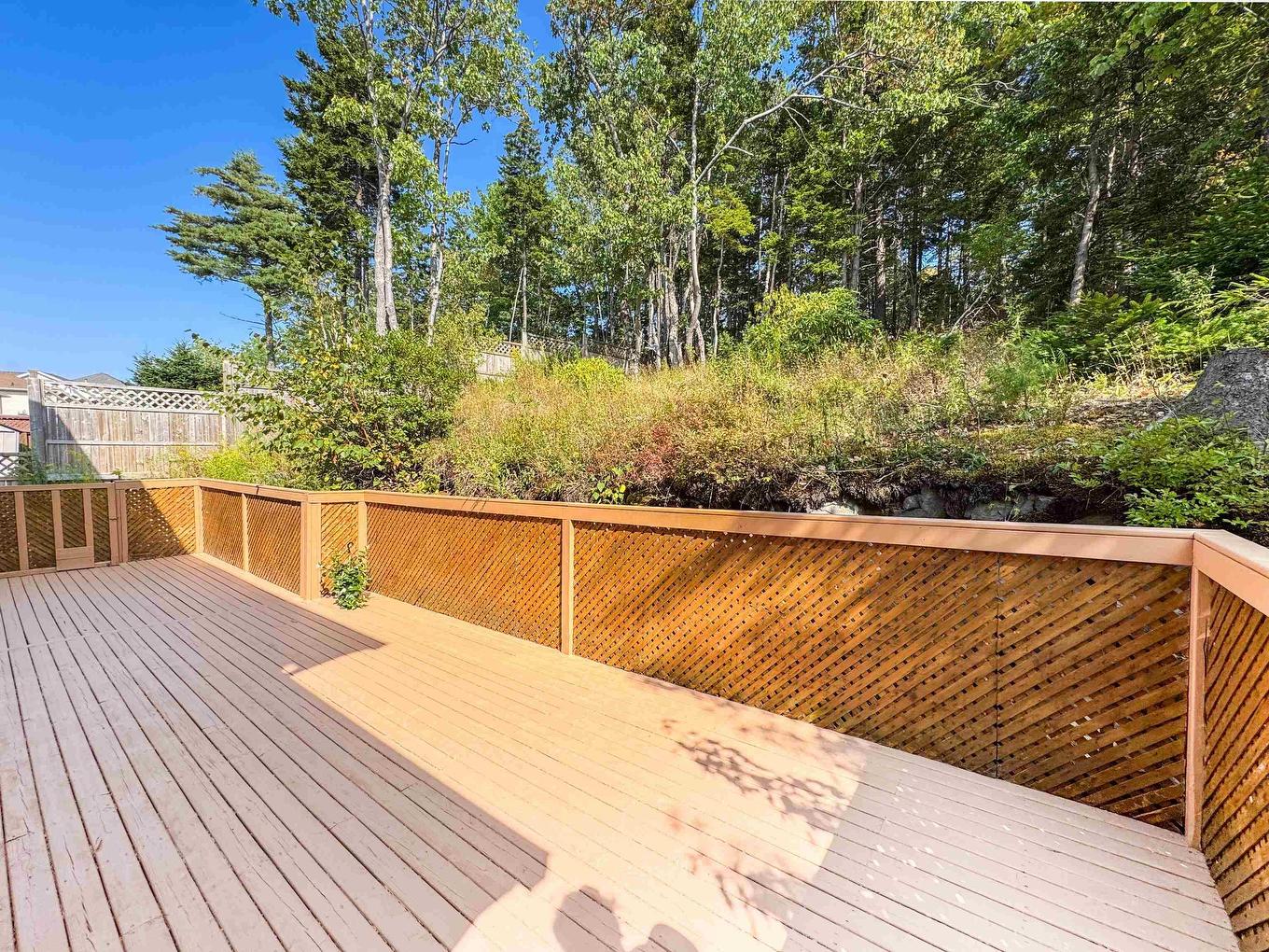 272 Langbrae Drive, Halifax, NS