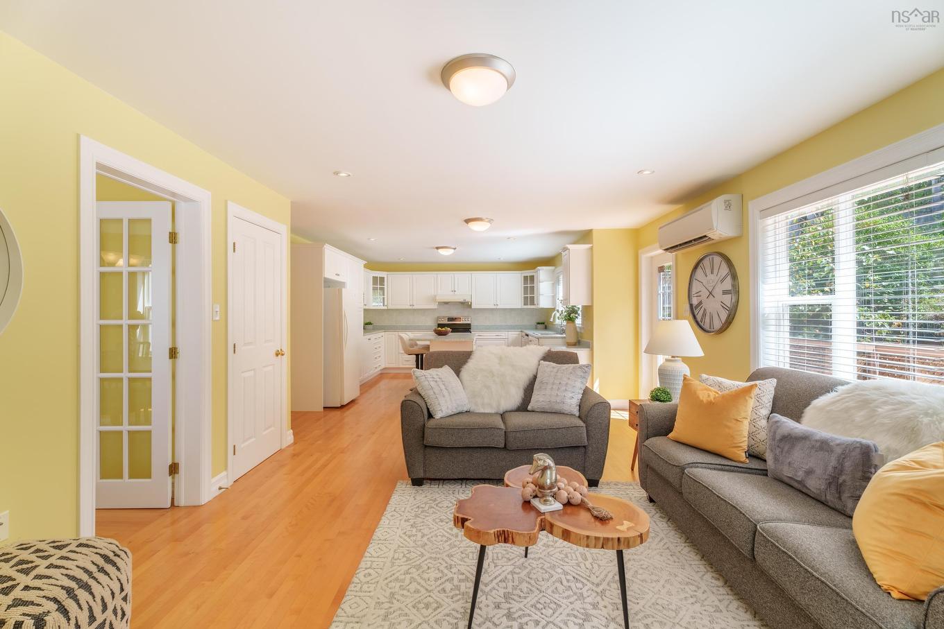 272 Langbrae Drive, Halifax, NS