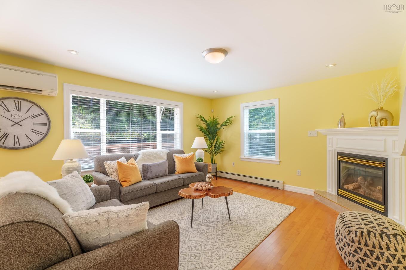 272 Langbrae Drive, Halifax, NS