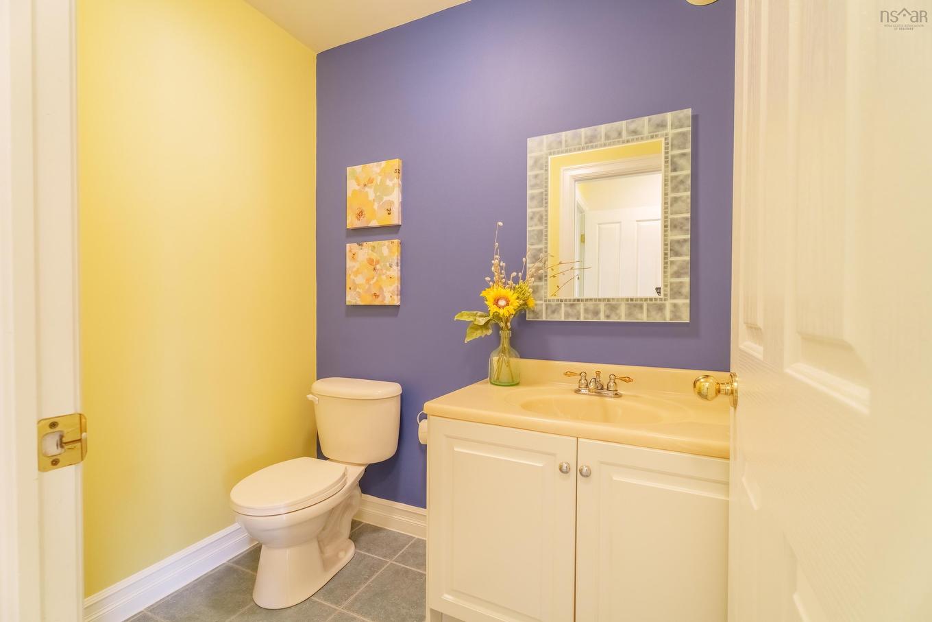 272 Langbrae Drive, Halifax, NS