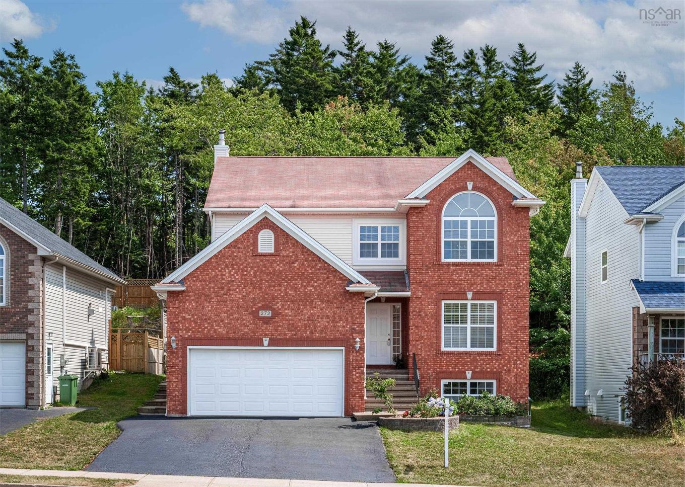 272 Langbrae Drive, Halifax, NS