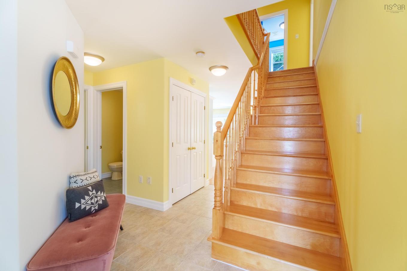 272 Langbrae Drive, Halifax, NS