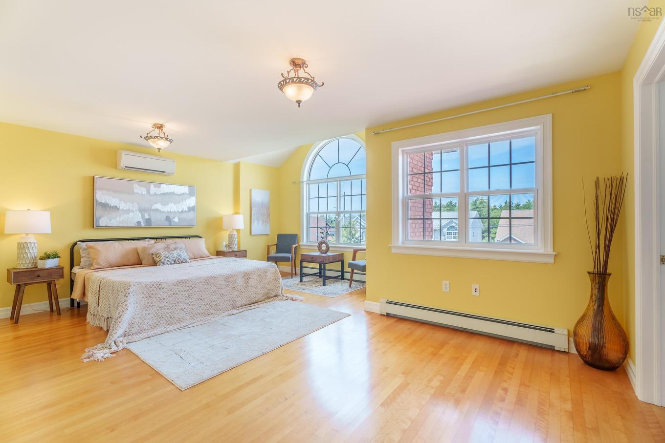 272 Langbrae Drive, Halifax, NS