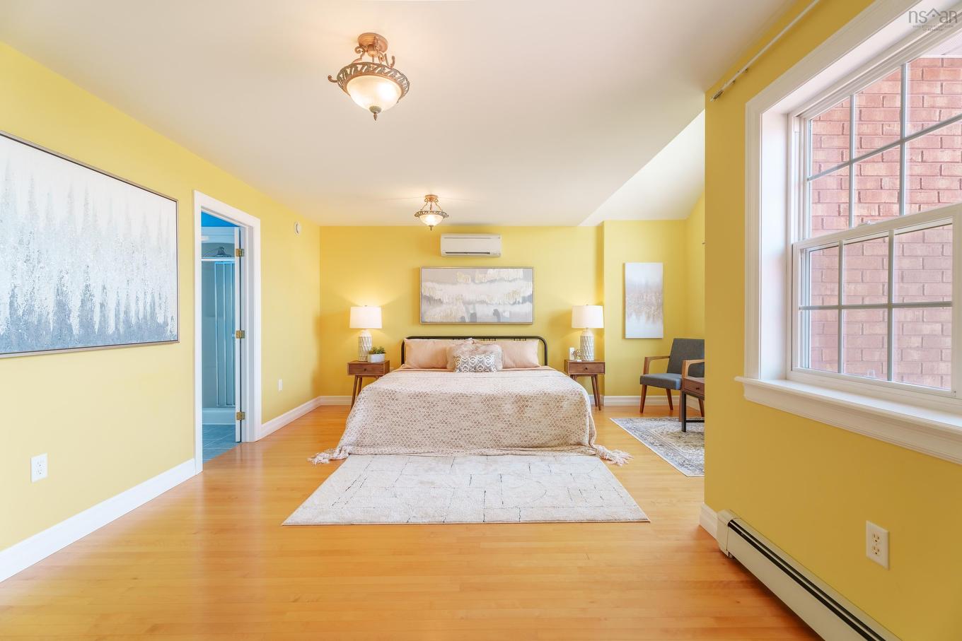 272 Langbrae Drive, Halifax, NS